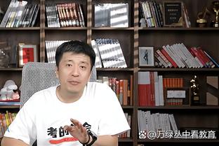 只输过枪手，埃因霍温是本赛季欧洲55个顶级联赛唯一100%胜率球队